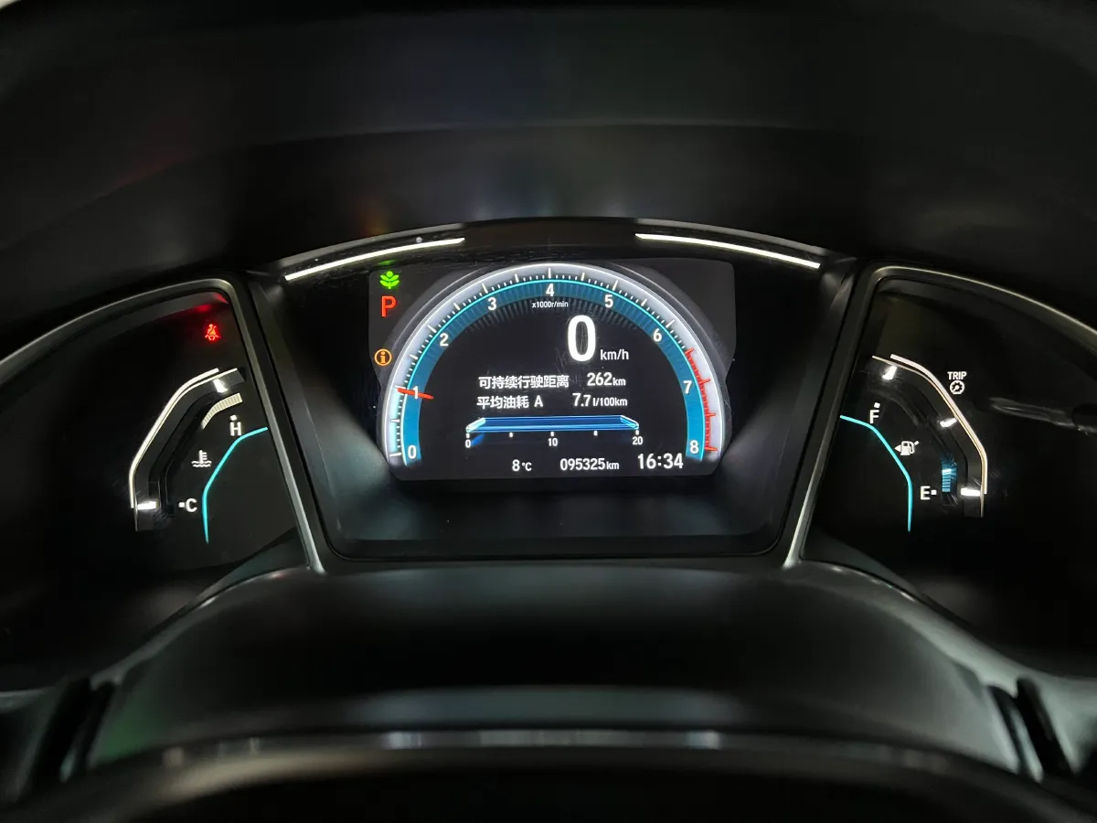 2019 Honda Civic 1.5T 177HP L4 CVT,autocango,china used car exporter,china ev exporter,chinese used car exporter,chinese used ev exporter