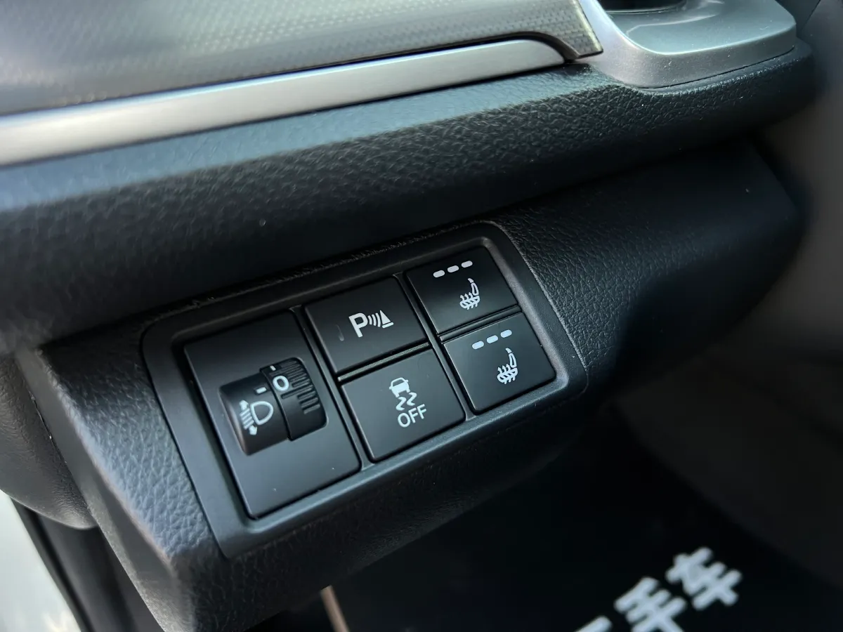 2019 Honda Civic 1.5T 177HP L4 CVT,autocango,china used car exporter,china ev exporter,chinese used car exporter,chinese used ev exporter