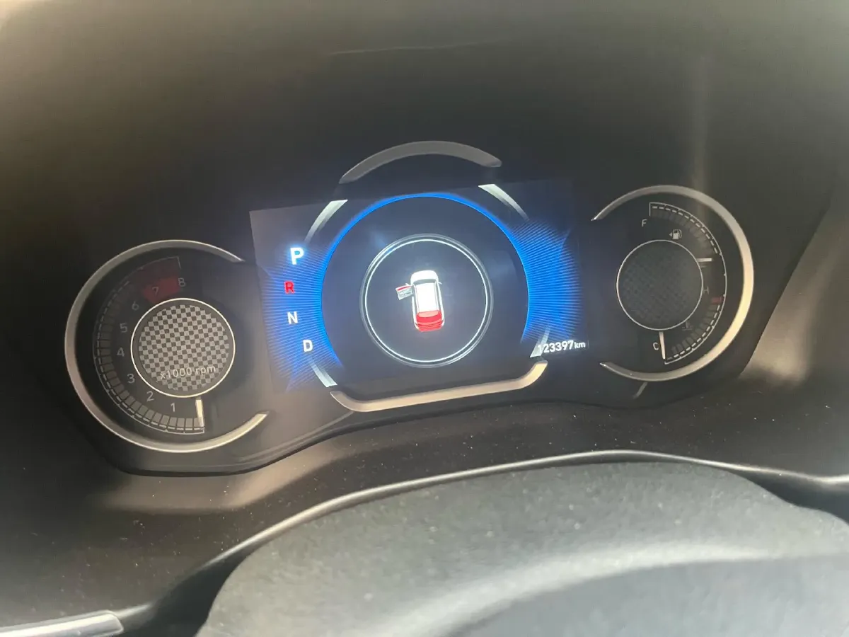 2019 Hyundai Santafe 2.0T 240HP L4 8AT,autocango,china used car exporter,china ev exporter,chinese used car exporter,chinese used ev exporter