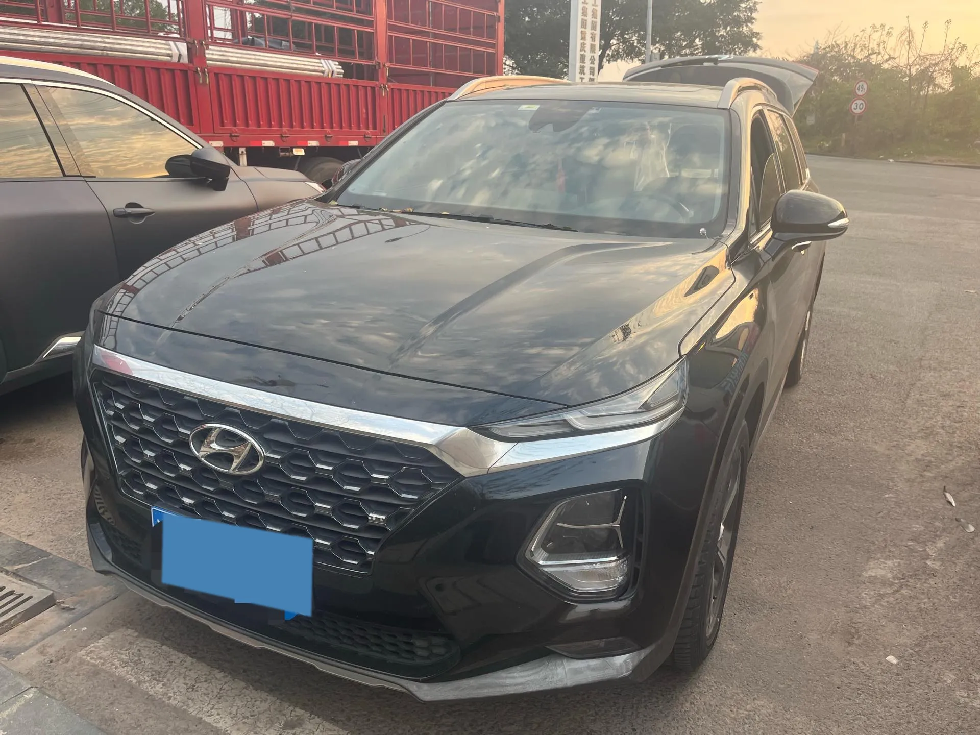 autocango,china used car exporter,china ev exporter,chinese used car exporter,chinese used ev exporter