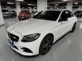 2021 MERCEDES-BENZ C CLASS,autocango,china used car exporter,china ev exporter,chinese used car exporter,chinese used ev exporter