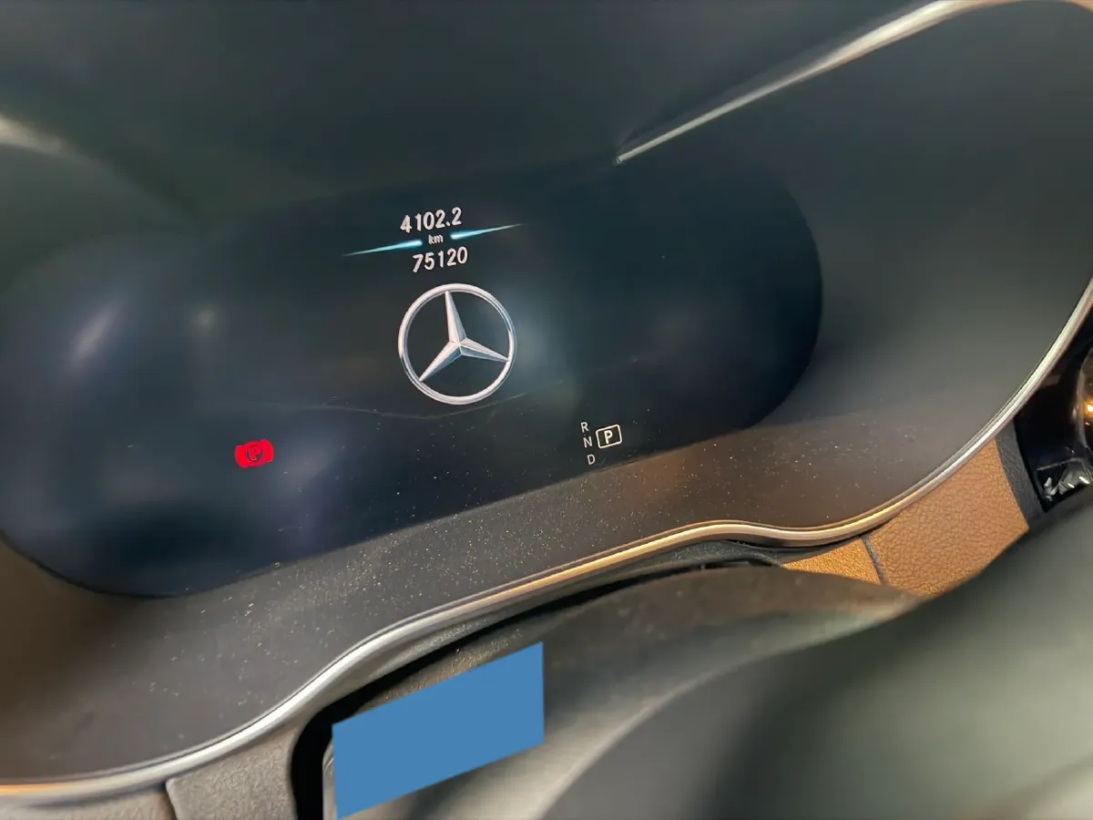 2021 Mercedes-Benz C Class 1.5T 184HP L4 9AT,autocango,china used car exporter,china ev exporter,chinese used car exporter,chinese used ev exporter