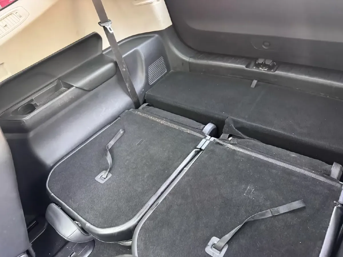 2020 Geely Okavango 1.8T 184HP L4 7DCT,autocango,china used car exporter,china ev exporter,chinese used car exporter,chinese used ev exporter