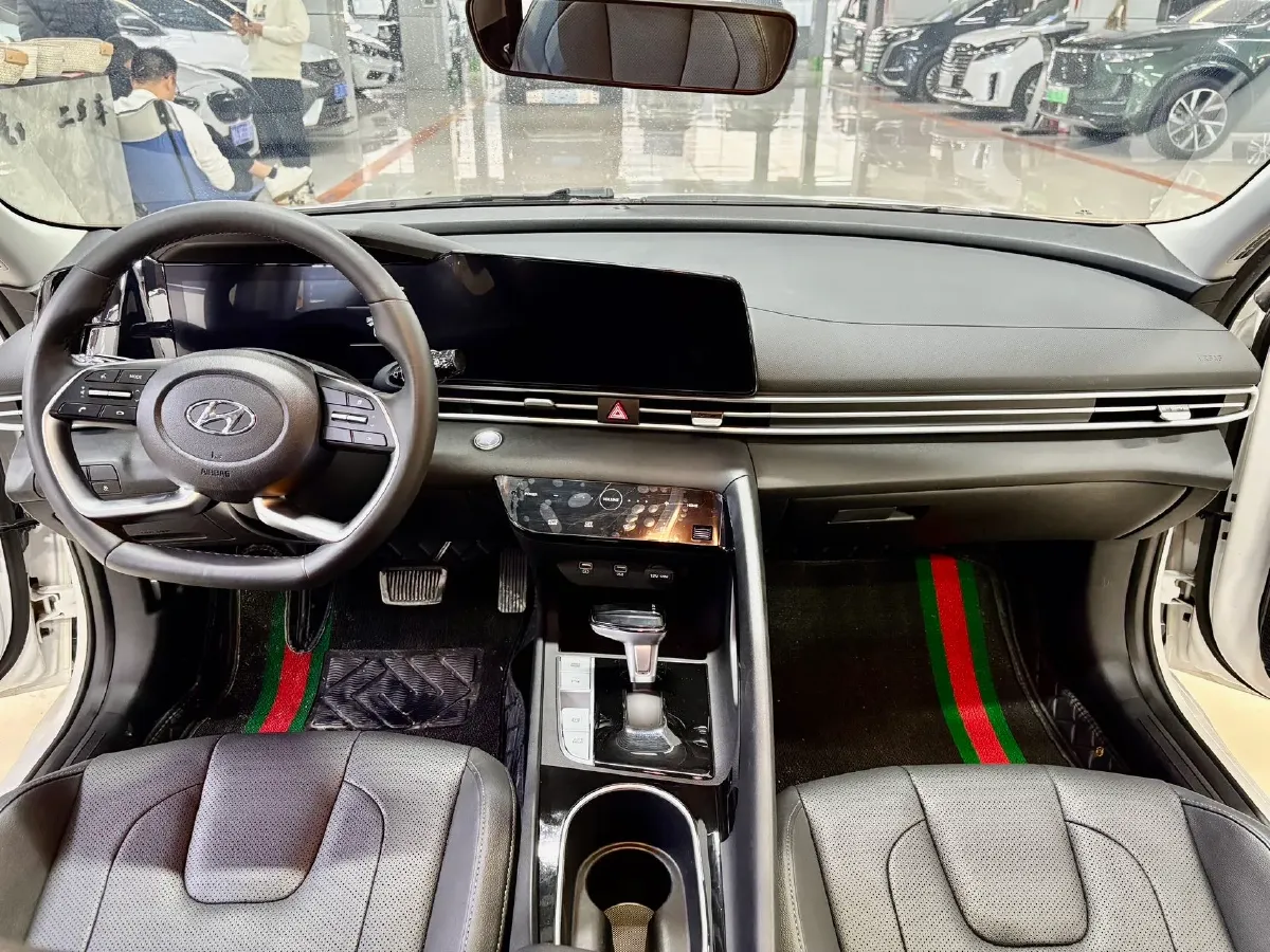 2022 Hyundai Elantra 1.5L 115HP L4 CVT,autocango,china used car exporter,china ev exporter,chinese used car exporter,chinese used ev exporter