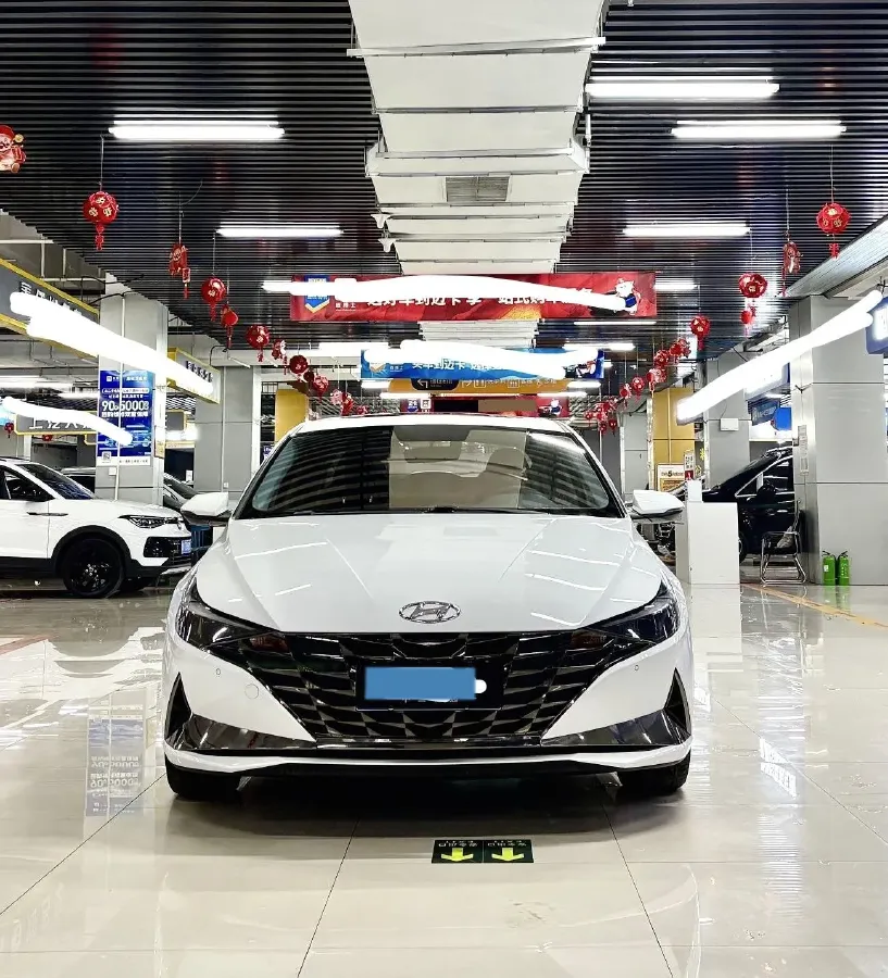 2022 Hyundai Elantra 1.5L 115HP L4 CVT,autocango,china used car exporter,china ev exporter,chinese used car exporter,chinese used ev exporter
