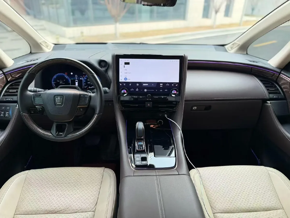 2024 Toyota Vellfire 2.5L 190HP L4 E-CVT Hybrid,autocango,china used car exporter,china ev exporter,chinese used car exporter,chinese used ev exporter