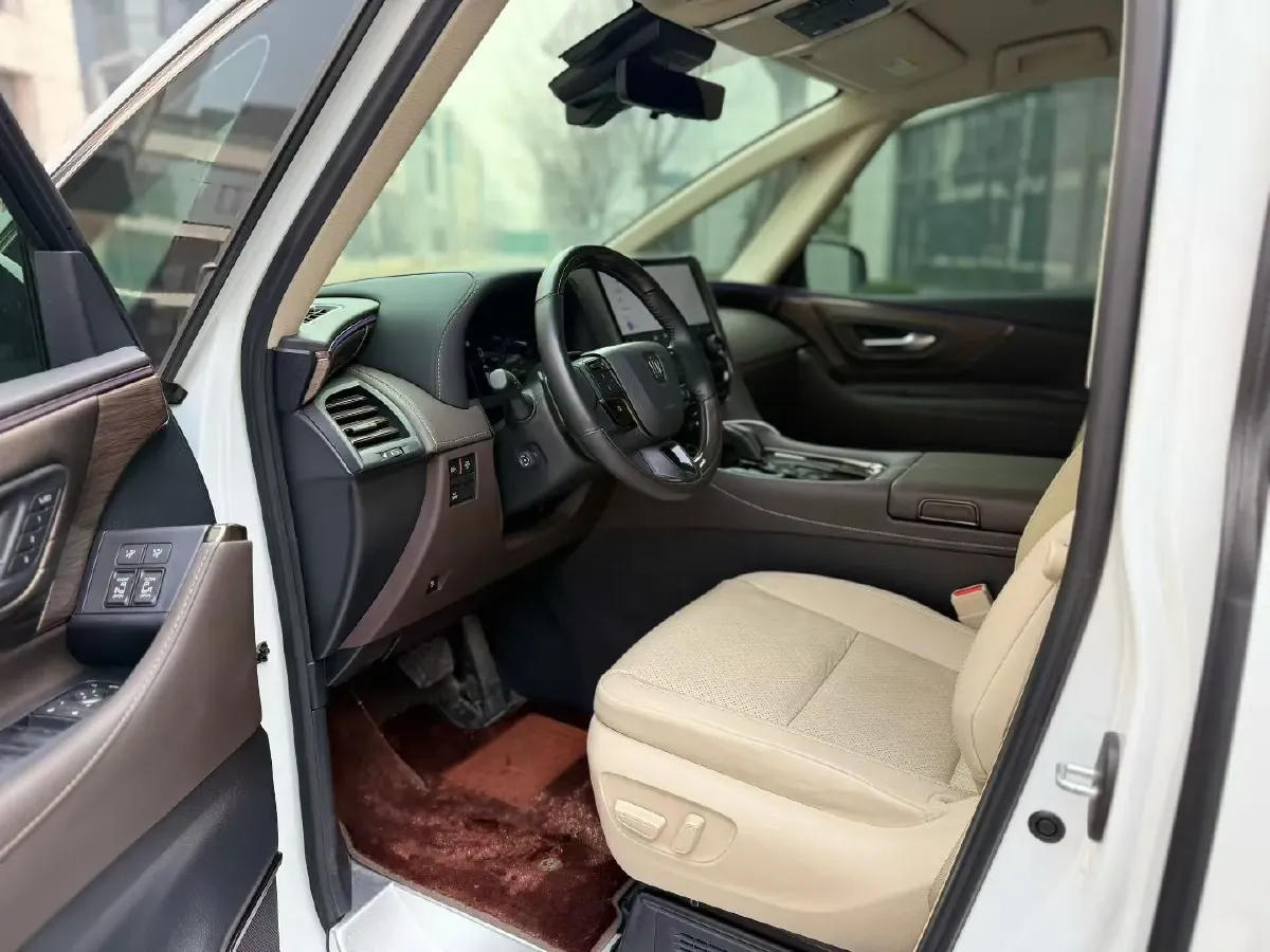 2024 Toyota Vellfire 2.5L 190HP L4 E-CVT Hybrid,autocango,china used car exporter,china ev exporter,chinese used car exporter,chinese used ev exporter