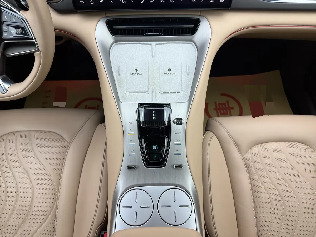 2024 Denza N7 BEV 91.3KWH,autocango,china used car exporter,china ev exporter,chinese used car exporter,chinese used ev exporter