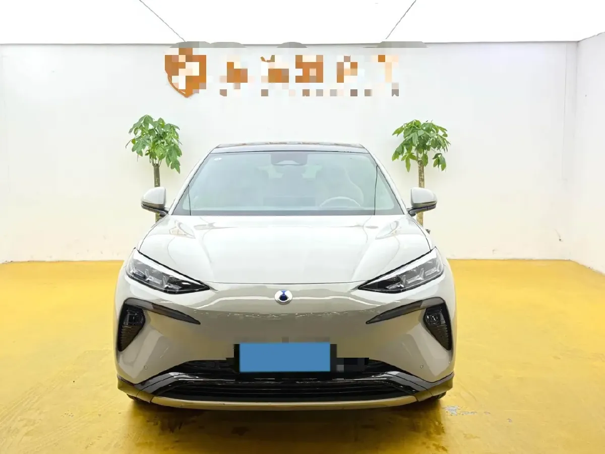 2024 Denza N7 BEV 91.3KWH,autocango,china used car exporter,china ev exporter,chinese used car exporter,chinese used ev exporter
