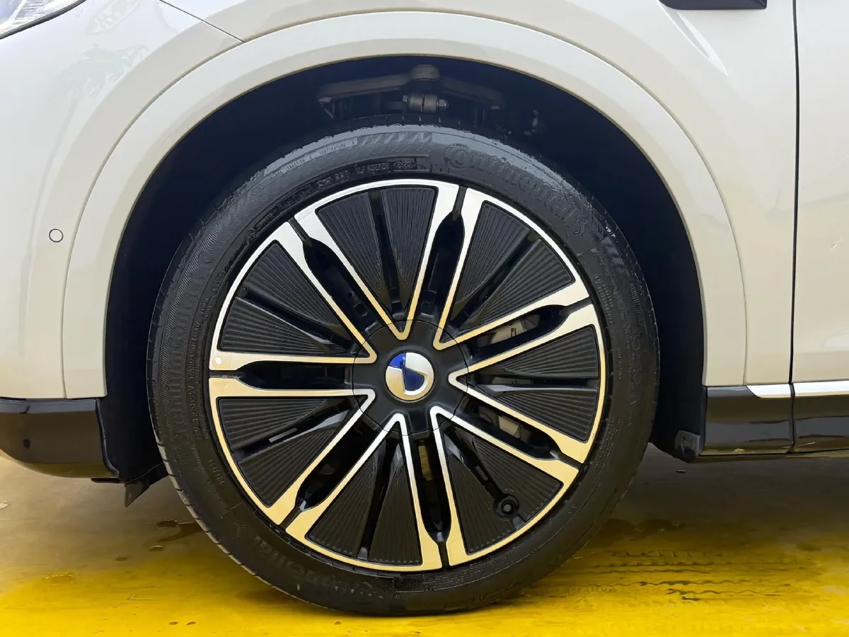 2024 Denza N7 BEV 91.3KWH,autocango,china used car exporter,china ev exporter,chinese used car exporter,chinese used ev exporter