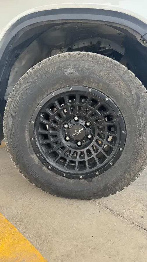 2019 Audi A5 2.0T 190HP L4 7DCT,autocango,china used car exporter,china ev exporter,chinese used car exporter,chinese used ev exporter