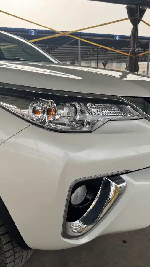 2019 Audi A5 2.0T 190HP L4 7DCT,autocango,china used car exporter,china ev exporter,chinese used car exporter,chinese used ev exporter