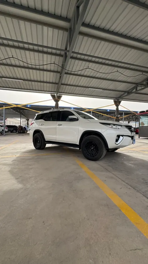 2019 Audi A5 2.0T 190HP L4 7DCT,autocango,china used car exporter,china ev exporter,chinese used car exporter,chinese used ev exporter