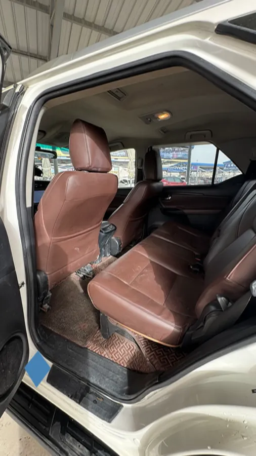 2019 Audi A5 2.0T 190HP L4 7DCT,autocango,china used car exporter,china ev exporter,chinese used car exporter,chinese used ev exporter