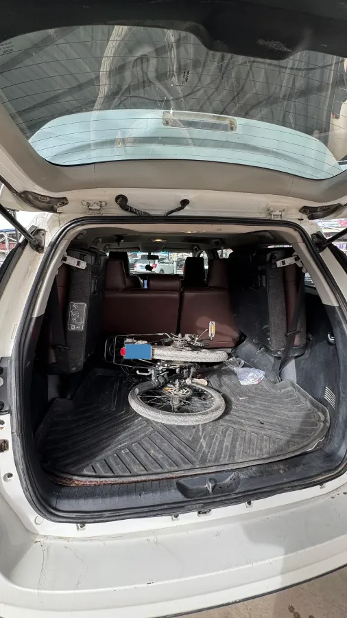 2019 Audi A5 2.0T 190HP L4 7DCT,autocango,china used car exporter,china ev exporter,chinese used car exporter,chinese used ev exporter