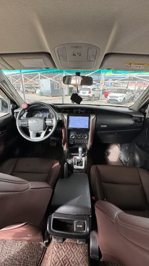 2019 Audi A5 2.0T 190HP L4 7DCT,autocango,china used car exporter,china ev exporter,chinese used car exporter,chinese used ev exporter