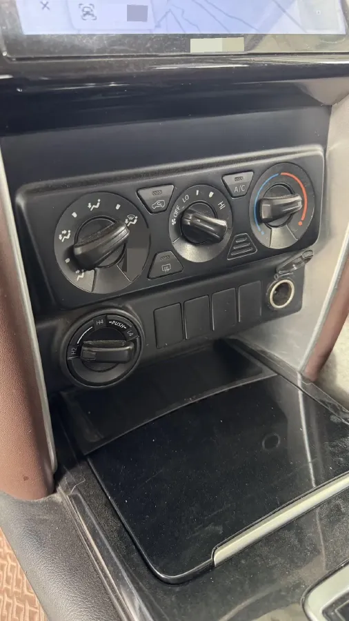 2019 Audi A5 2.0T 190HP L4 7DCT,autocango,china used car exporter,china ev exporter,chinese used car exporter,chinese used ev exporter