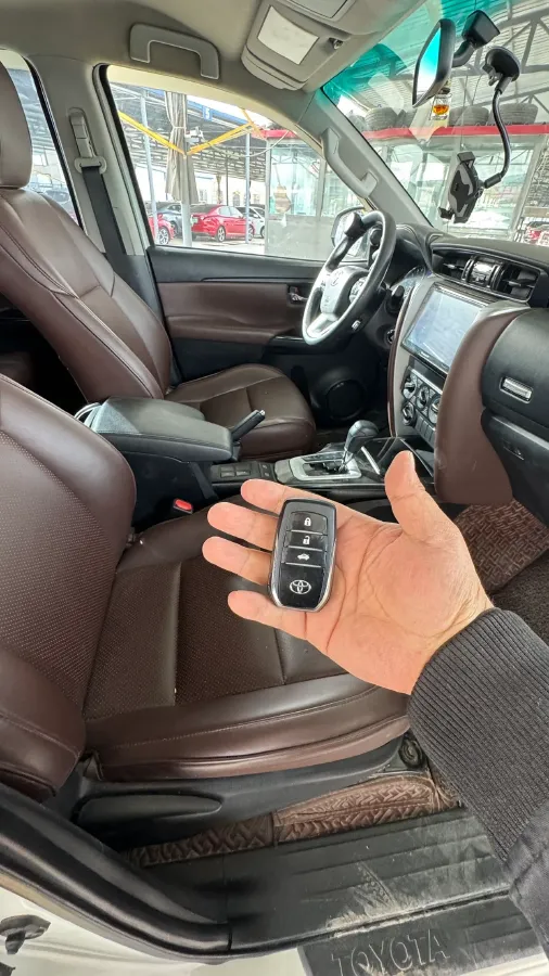 2019 Audi A5 2.0T 190HP L4 7DCT,autocango,china used car exporter,china ev exporter,chinese used car exporter,chinese used ev exporter