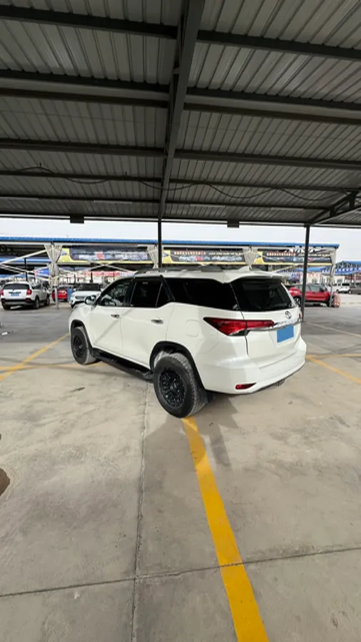 2019 Audi A5 2.0T 190HP L4 7DCT,autocango,china used car exporter,china ev exporter,chinese used car exporter,chinese used ev exporter