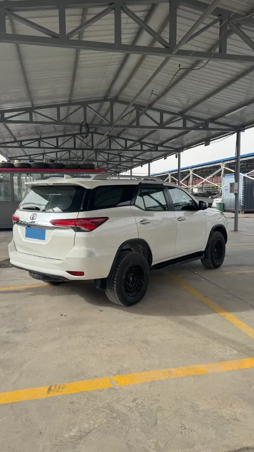 2019 Audi A5 2.0T 190HP L4 7DCT,autocango,china used car exporter,china ev exporter,chinese used car exporter,chinese used ev exporter