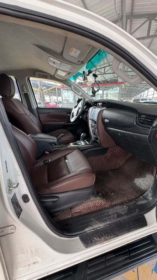 2019 Audi A5 2.0T 190HP L4 7DCT,autocango,china used car exporter,china ev exporter,chinese used car exporter,chinese used ev exporter