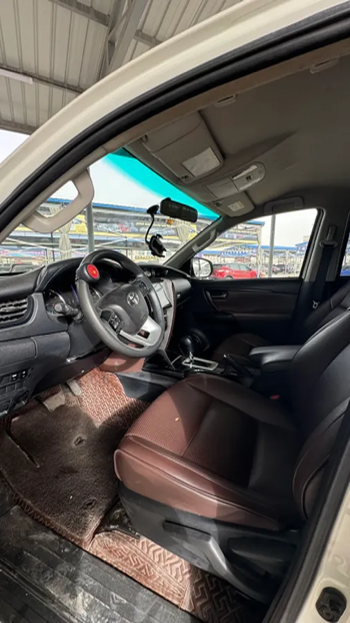 2019 Audi A5 2.0T 190HP L4 7DCT,autocango,china used car exporter,china ev exporter,chinese used car exporter,chinese used ev exporter