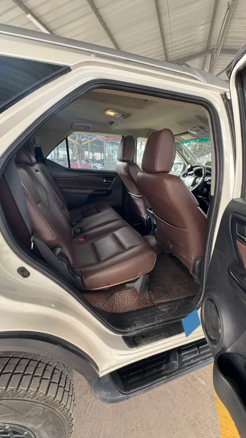 2019 Audi A5 2.0T 190HP L4 7DCT,autocango,china used car exporter,china ev exporter,chinese used car exporter,chinese used ev exporter