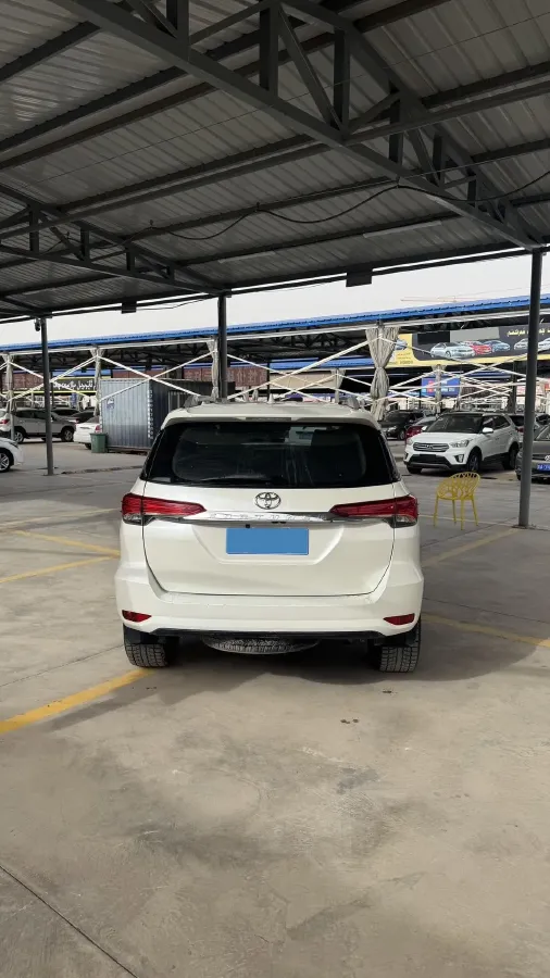 2019 Audi A5 2.0T 190HP L4 7DCT,autocango,china used car exporter,china ev exporter,chinese used car exporter,chinese used ev exporter