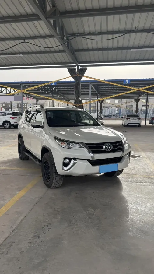 2019 Audi A5 2.0T 190HP L4 7DCT,autocango,china used car exporter,china ev exporter,chinese used car exporter,chinese used ev exporter