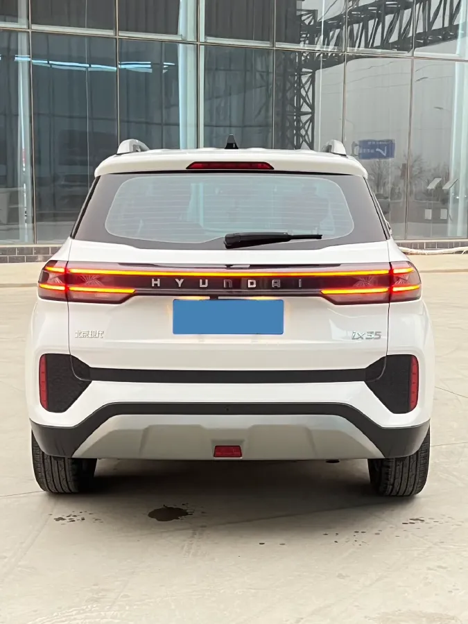 2021 Hyundai ix35 2.0L 160HP L4 6AT,autocango,china used car exporter,china ev exporter,chinese used car exporter,chinese used ev exporter