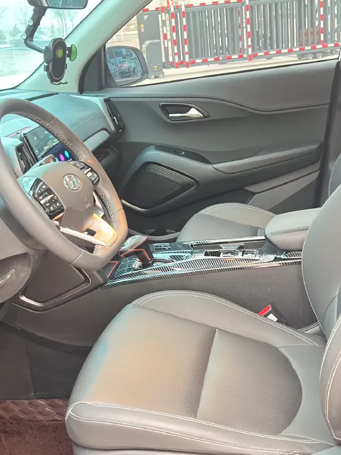 2021 Hyundai ix35 2.0L 160HP L4 6AT,autocango,china used car exporter,china ev exporter,chinese used car exporter,chinese used ev exporter