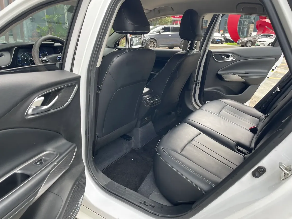 2019 Aion S BEV 49.4KWH,autocango,china used car exporter,china ev exporter,chinese used car exporter,chinese used ev exporter