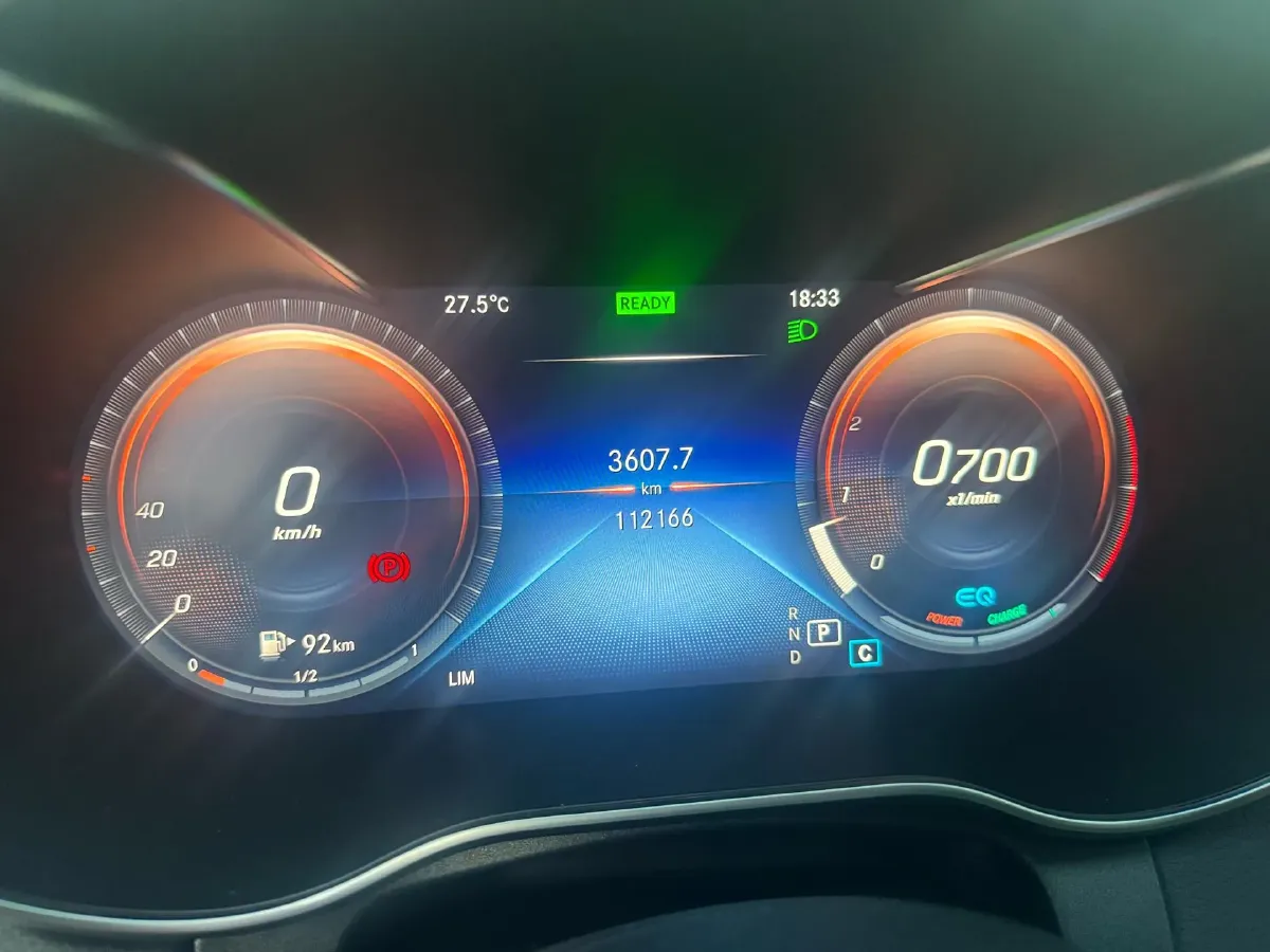 2021 Mercedes-Benz C Class 1.5T 184HP L4 9AT,autocango,china used car exporter,china ev exporter,chinese used car exporter,chinese used ev exporter