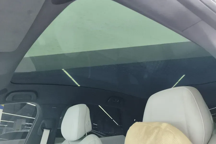 2024 Xpeng P7+ BEV 60.7KWH,autocango,china used car exporter,china ev exporter,chinese used car exporter,chinese used ev exporter