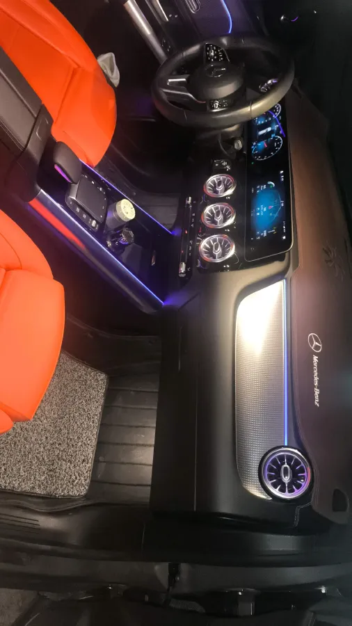 2020 Mercedes-Benz GLA Class 1.3T 163HP L4 7DCT,autocango,china used car exporter,china ev exporter,chinese used car exporter,chinese used ev exporter