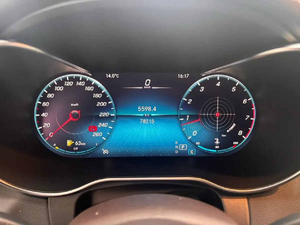 2021 Mercedes-Benz GLC Class 2.0T 197HP L4 9AT,autocango,china used car exporter,china ev exporter,chinese used car exporter,chinese used ev exporter