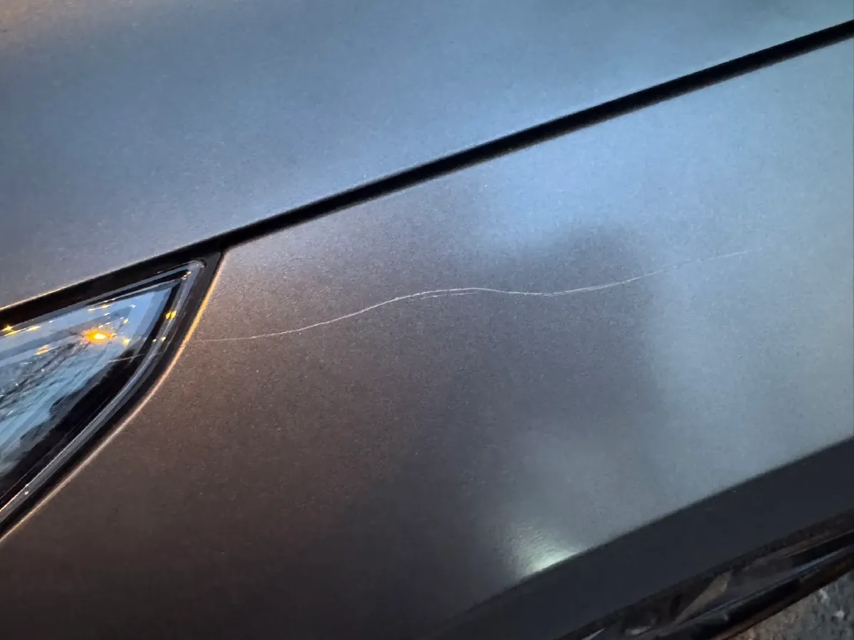 2022 Hyundai Elantra 1.5L 115HP L4 CVT,autocango,china used car exporter,china ev exporter,chinese used car exporter,chinese used ev exporter