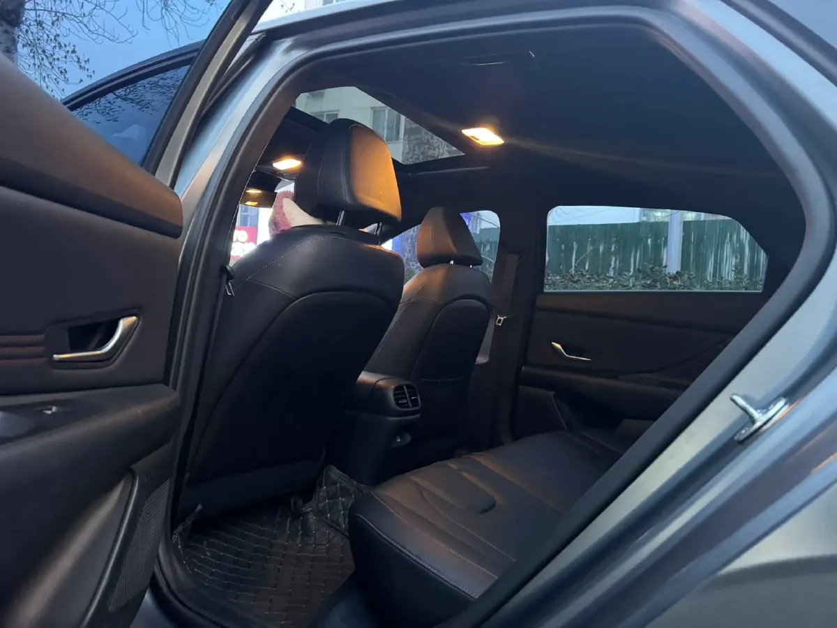 2022 Hyundai Elantra 1.5L 115HP L4 CVT,autocango,china used car exporter,china ev exporter,chinese used car exporter,chinese used ev exporter