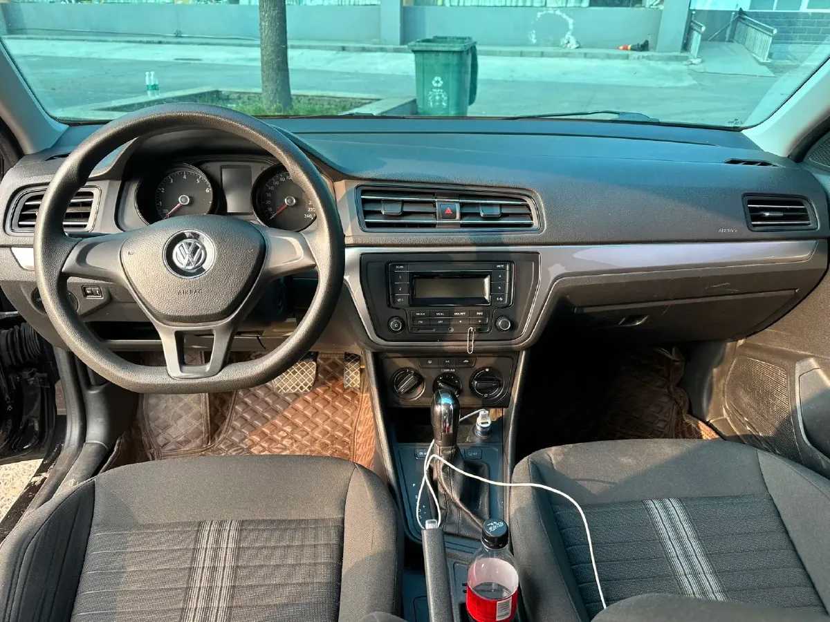 2019 ChangAn Eado XT 1.6L 128HP L4 6AT,autocango,china used car exporter,china ev exporter,chinese used car exporter,chinese used ev exporter