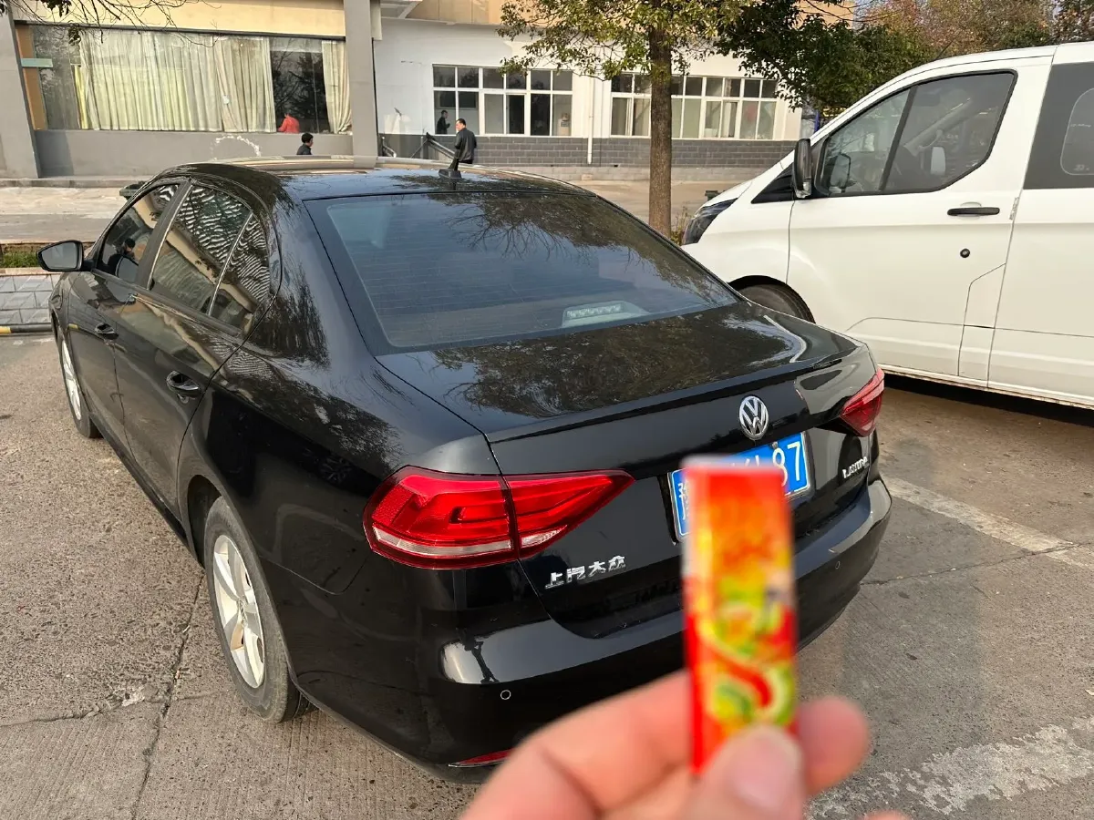 2019 ChangAn Eado XT 1.6L 128HP L4 6AT,autocango,china used car exporter,china ev exporter,chinese used car exporter,chinese used ev exporter