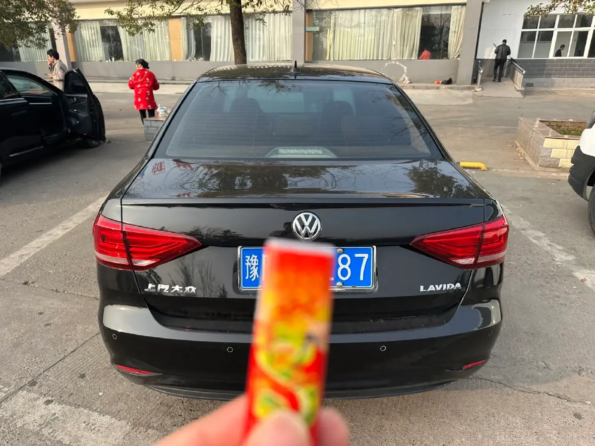 2019 ChangAn Eado XT 1.6L 128HP L4 6AT,autocango,china used car exporter,china ev exporter,chinese used car exporter,chinese used ev exporter