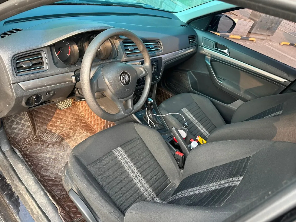 2019 ChangAn Eado XT 1.6L 128HP L4 6AT,autocango,china used car exporter,china ev exporter,chinese used car exporter,chinese used ev exporter