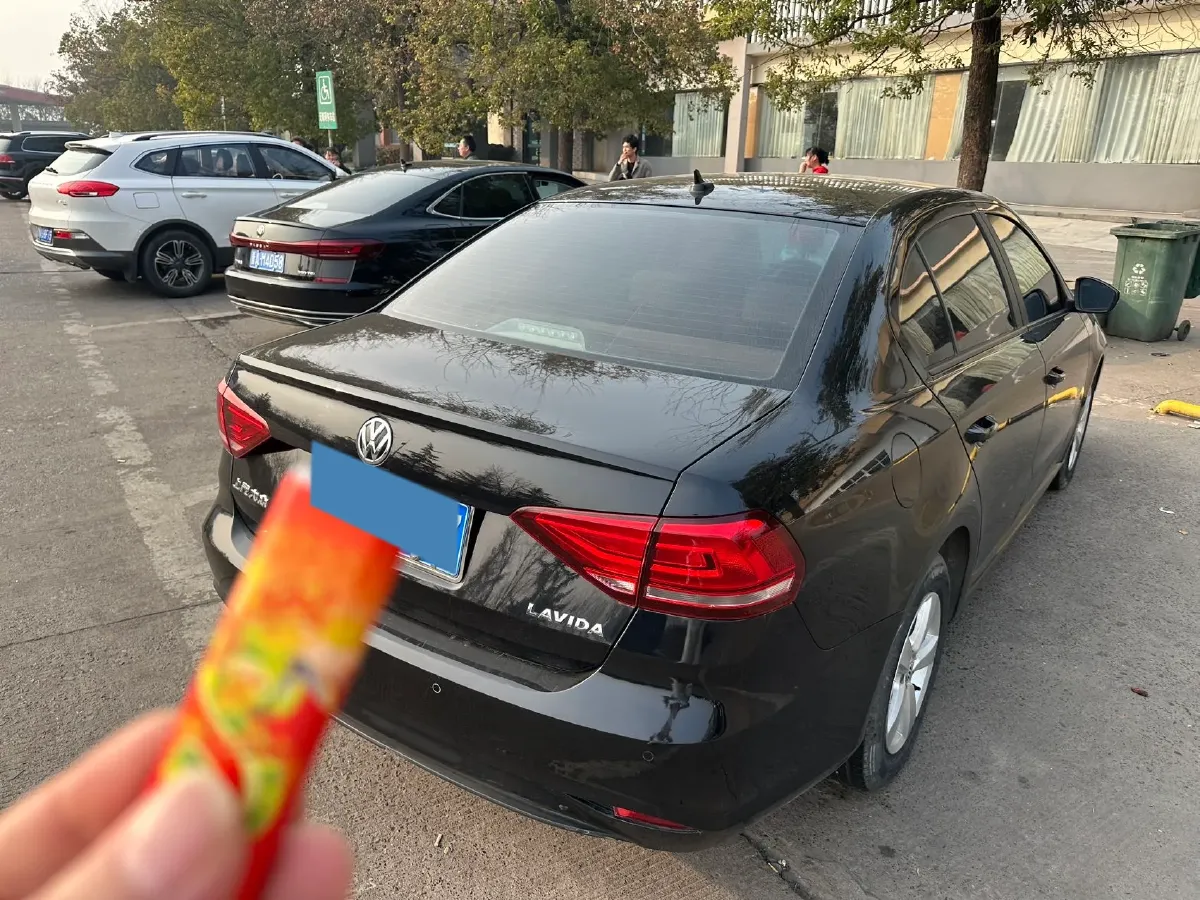 2019 ChangAn Eado XT 1.6L 128HP L4 6AT,autocango,china used car exporter,china ev exporter,chinese used car exporter,chinese used ev exporter