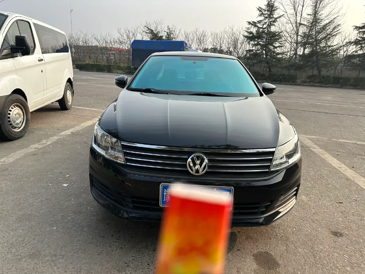 2019 ChangAn Eado XT 1.6L 128HP L4 6AT,autocango,china used car exporter,china ev exporter,chinese used car exporter,chinese used ev exporter