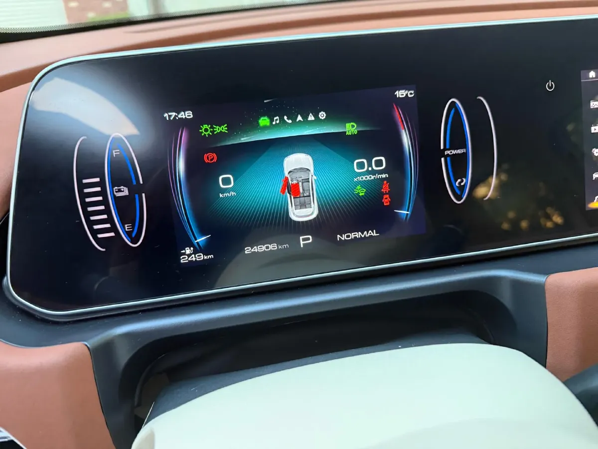 2024 Ora FunkyCat BEV 47.8KWH,autocango,china used car exporter,china ev exporter,chinese used car exporter,chinese used ev exporter