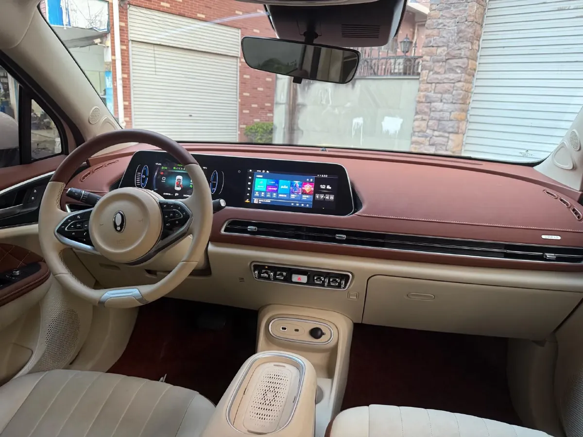 2024 Ora FunkyCat BEV 47.8KWH,autocango,china used car exporter,china ev exporter,chinese used car exporter,chinese used ev exporter