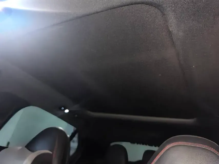 2019 LYNK&CO 03 2.0T 190HP L4 6AT,autocango,china used car exporter,china ev exporter,chinese used car exporter,chinese used ev exporter