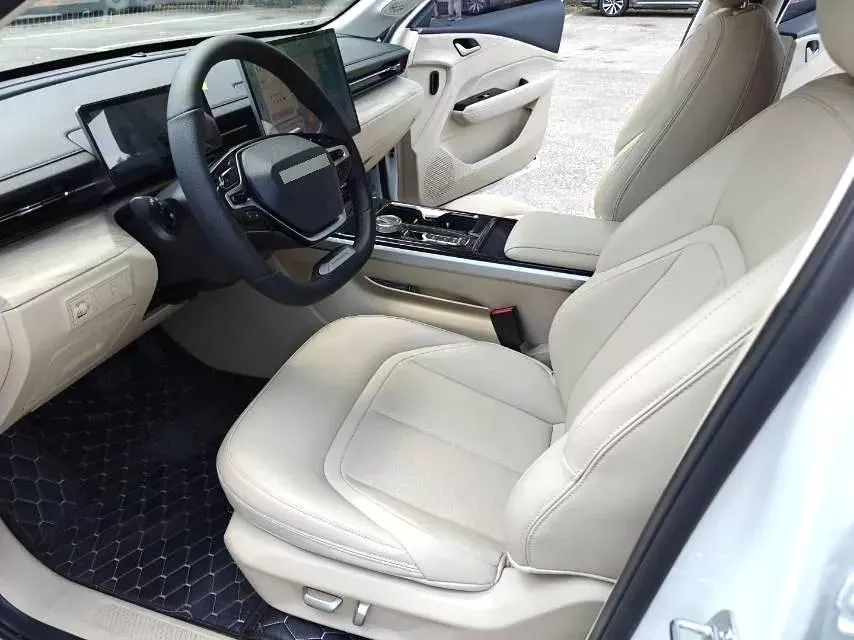 2024 WuLing XingGuang BEV 54.5KWH,autocango,china used car exporter,china ev exporter,chinese used car exporter,chinese used ev exporter