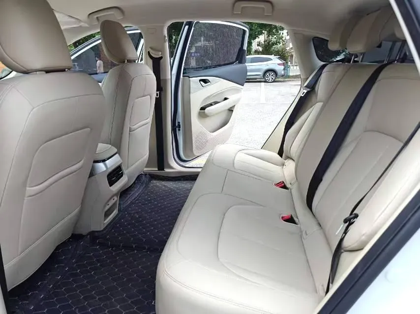 2024 WuLing XingGuang BEV 54.5KWH,autocango,china used car exporter,china ev exporter,chinese used car exporter,chinese used ev exporter