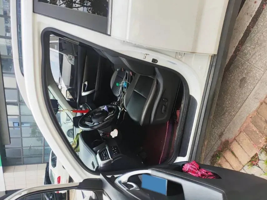 2019 Kia Sportage R 2.0L 160HP L4 6AT,autocango,china used car exporter,china ev exporter,chinese used car exporter,chinese used ev exporter